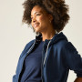 Damen-Sweatshirt Regatta Bayletta Hoody