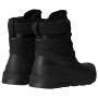 Damen Winterschuhe The North Face W Shellista V Shorty Wp