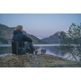 Sitz Robens Traveler