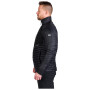 Herren-Winterjacke Northfinder Fabrizio