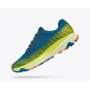 Herren Laufschuhe Hoka Torrent 2