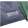 Wanderzelt Regatta Kivu 4 v3