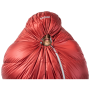 Daunenschlafsack Patizon D 890 M (171-185 cm)