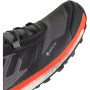 Herrenschuhe Adidas Terrex Agravic XT GORE-TEX
