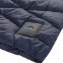 Kinderrock Alpine Pro Hurco