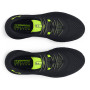 Herren Laufschuhe Under Armour HOVR Turbulence 2