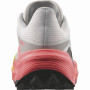 Damen Laufschuhe Salomon Genesis 2 W