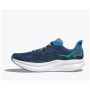 Herren Laufschuhe Hoka M Mach 6