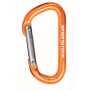 Karabiner Singing Rock Mini orange