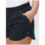 Damenshorts Loap Edula