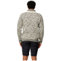 Rollkragenpullover Devold Svalbard Wool High Neck