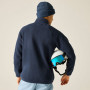 Herren Funktions-Sweatshirt Dare 2b Camber Fleece