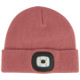 Kindermütze Regatta Kids Torch Beanie