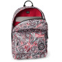 Urban-Rucksack Dakine 365 Pack 21L X Independent