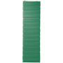 Aufblasbare Isomatte Therm-a-Rest NeoAir Venture Regular