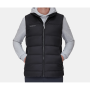 Herren-Daunenweste Mammut Whitehorn IN Vest Men
