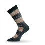 Socken Lasting TWP