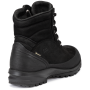 Damen Winterschuhe Hanwag Anvik II Lady GTX