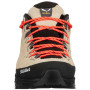 Damen Wanderschuhe Salewa Alp Trainer 2 W