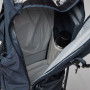 Wanderrucksack Fjällräven Abisko Trek 65