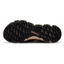Damenschuhe Craft Adv Nordic Speed 2 W