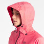 Damenjacke Dare 2b Womens Torrek II Jacket