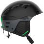 Skihelm Salomon Mtn Lab