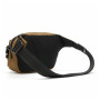 Hüfttasche Pacsafe Vibe 100 Hip Pack