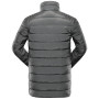 Herren-Winterjacke Alpine Pro Garat