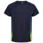 Herren-T-Shirt Regatta Corballis