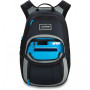 Rucksack Dakine Campus 25 L (2018)