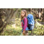 Kinderrucksack Fjällräven Kajka Jr