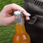 Thermotasche Thermos Icon 17 l
