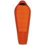 Schlafsack Warg Ultralight Hiker M