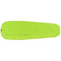 Aufblasbare Isomatte Sea to Summit Comfort Light Insulated L