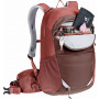 Damenrucksack Deuter Superbike 16 SL