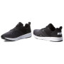 Schuhe Puma NRGY Comet