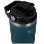 Thermokanne Regatta Thermulate Tumbler 0.9L