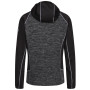 Damen-Sweatshirt Regatta Walbury