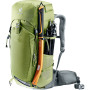 Rucksack Deuter Trail Pro 36