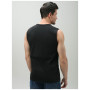 Herren Unterhemd Loap Altranic