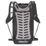 Wanderrucksack Salewa Nxt 25L