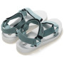 Kindersandalen Regatta Vendeavour Sandal Junior ZLB