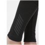 Damen-Funktionsunterhose Helly Hansen W Lifa Merino Midweight Pant