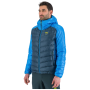 Herren-Winterjacke Karpos Focobon Jacket