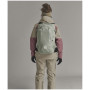 Rucksack Ortovox Haute Route 30 S
