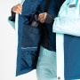 Damenjacke Dare 2b Ski Life Jacket