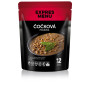 Suppe Expres menu Linsensuppe (2 Portionen)