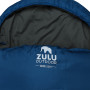 Deckenschlafsack Zulu Kabru Light
