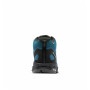 Herrenschuhe Columbia Peakfreak™ 3 Mid Outdry™